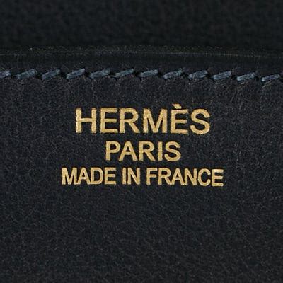 h1020030113123702066 hermes|HERMES Serial Code Guide – Fashion Reloved.